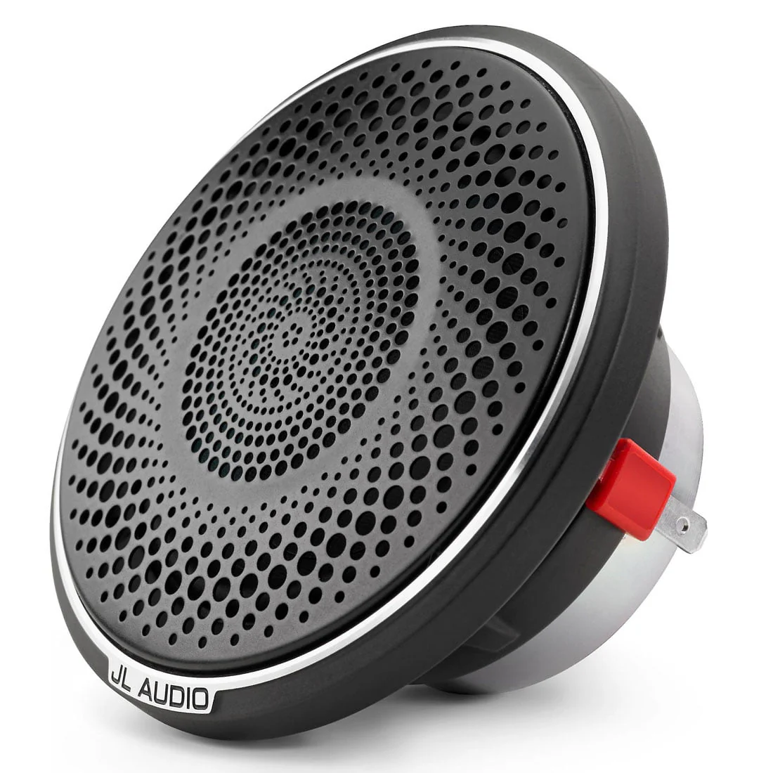 JL Audio C7-350CM 3.5" 3-Way Component Midrange Speaker - Each - #99758 (C7350CM) - Image 2