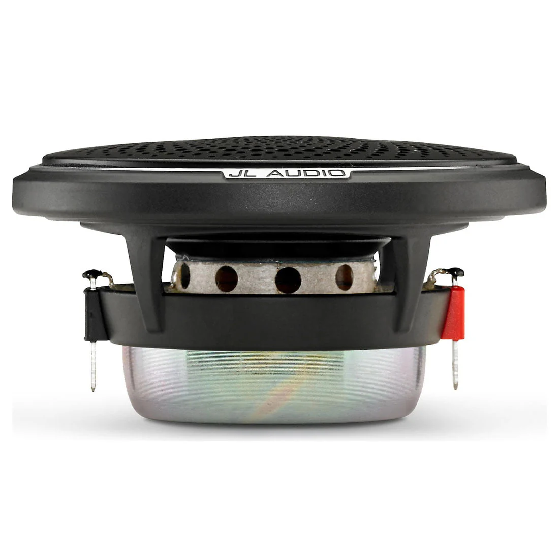 JL Audio C7-350CM 3.5" 3-Way Component Midrange Speaker - Each - #99758 (C7350CM) - Image 4