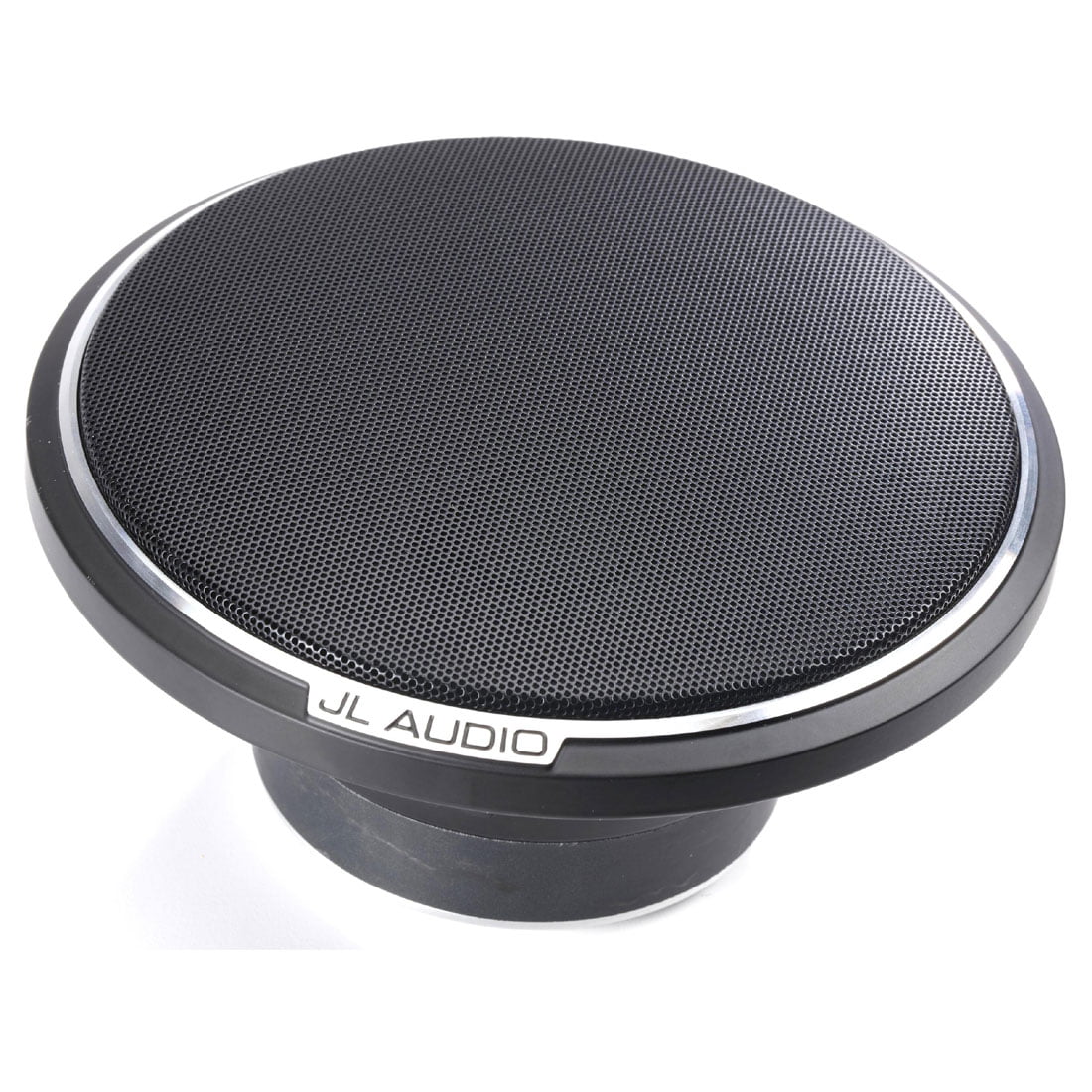 JL Audio C7-650CW 6.5" 3-Way Component Woofer - Each - #99757 (C7650CW)