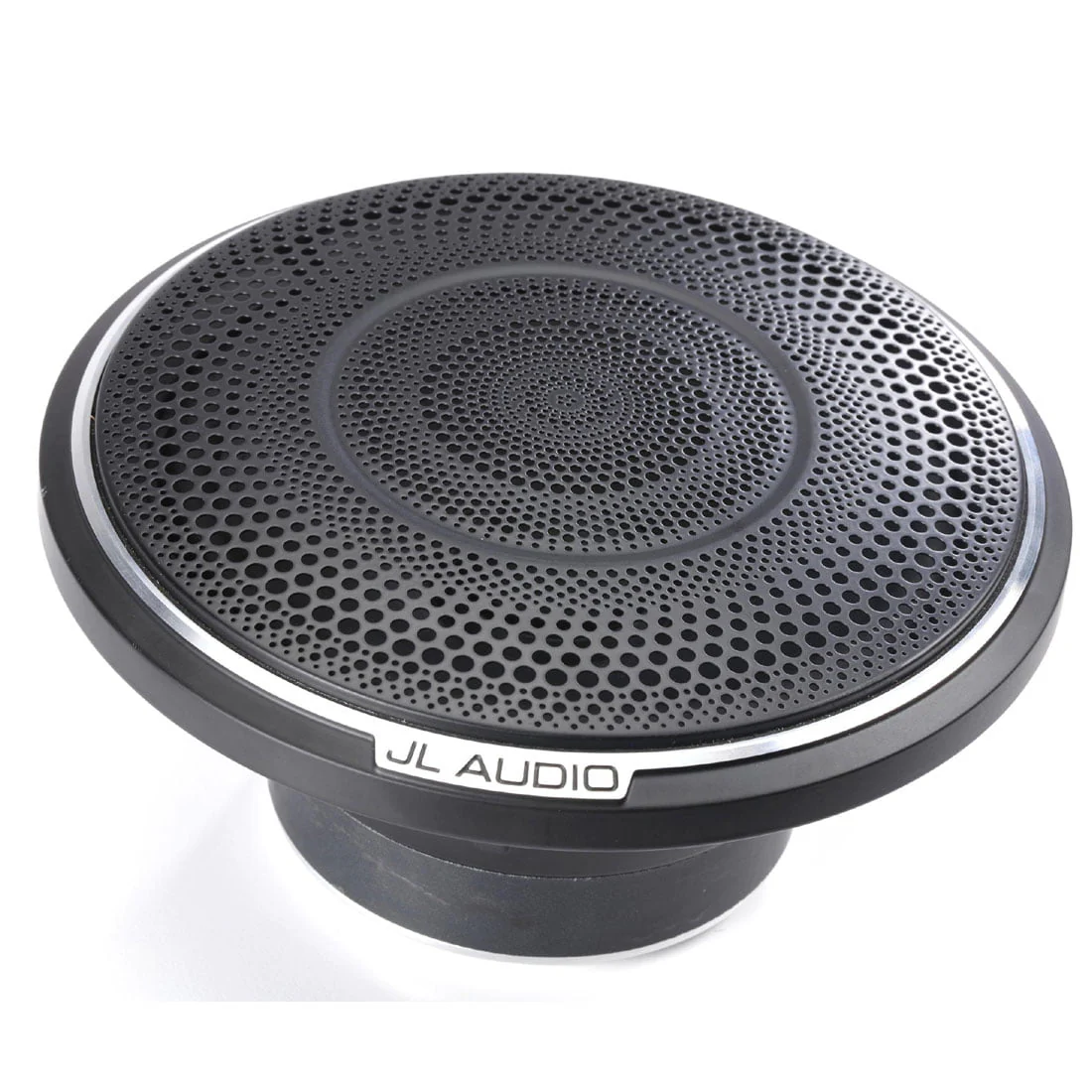 JL Audio C7-650CW 6.5" 3-Way Component Woofer - Each - #99757 (C7650CW) - Image 2