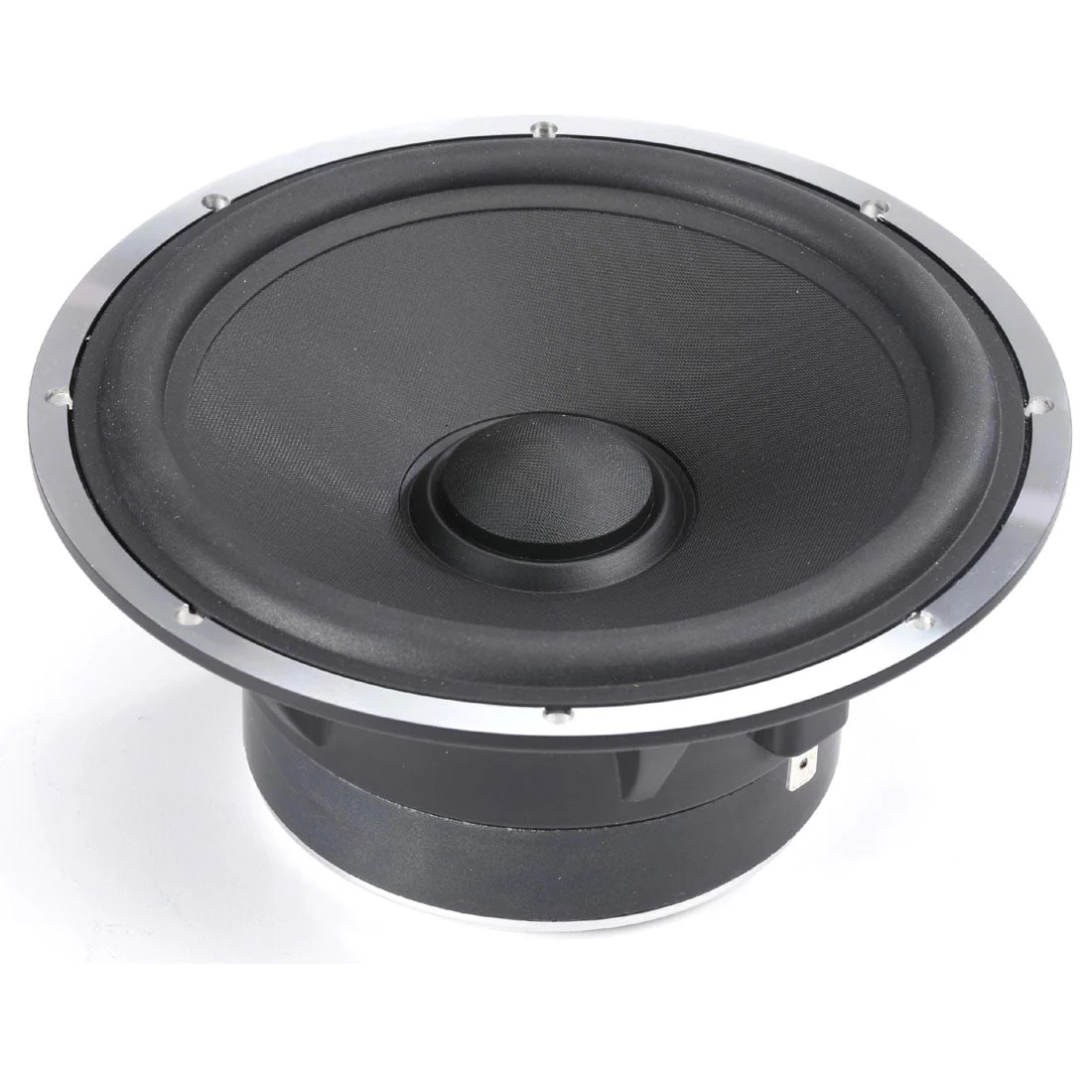 JL Audio C7-650CW 6.5" 3-Way Component Woofer - Each - #99757 (C7650CW) - Image 3