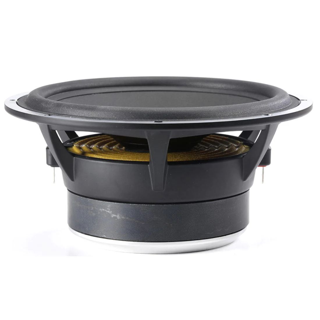 JL Audio C7-650CW 6.5" 3-Way Component Woofer - Each - #99757 (C7650CW) - Image 4