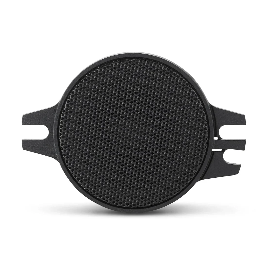 JL Audio CF-275MT Custom-Fit 2.75" Mid-Tweeter Speaker System - #99057 - Image 3