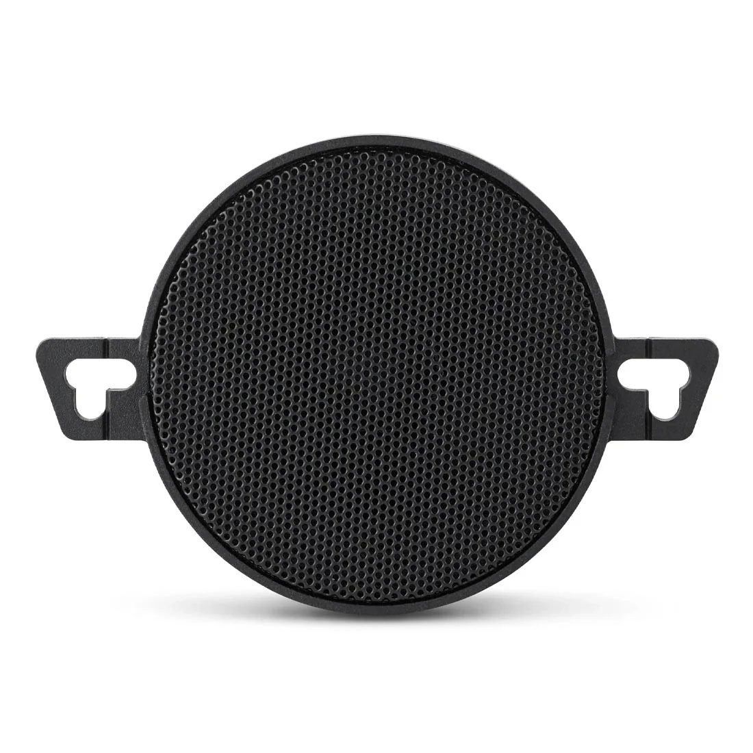 JL Audio CF-350MT Custom-Fit 3.5" Mid-Tweeter Speaker System - #99058 (CF350mt) - Image 3