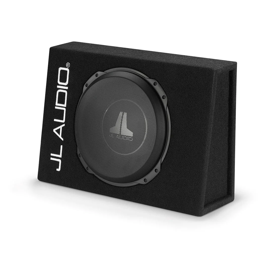 JL Audio CS112TG-TW3 400 Watt 2 Ohm Subwoofer - #93303 (CS112TGTW3)