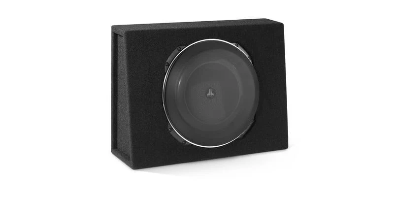 JL Audio CS113TG-TW5V2 13" 600 Watt 2 Ohm Subwoofer - #93256 (CS113TGTW5V2)
