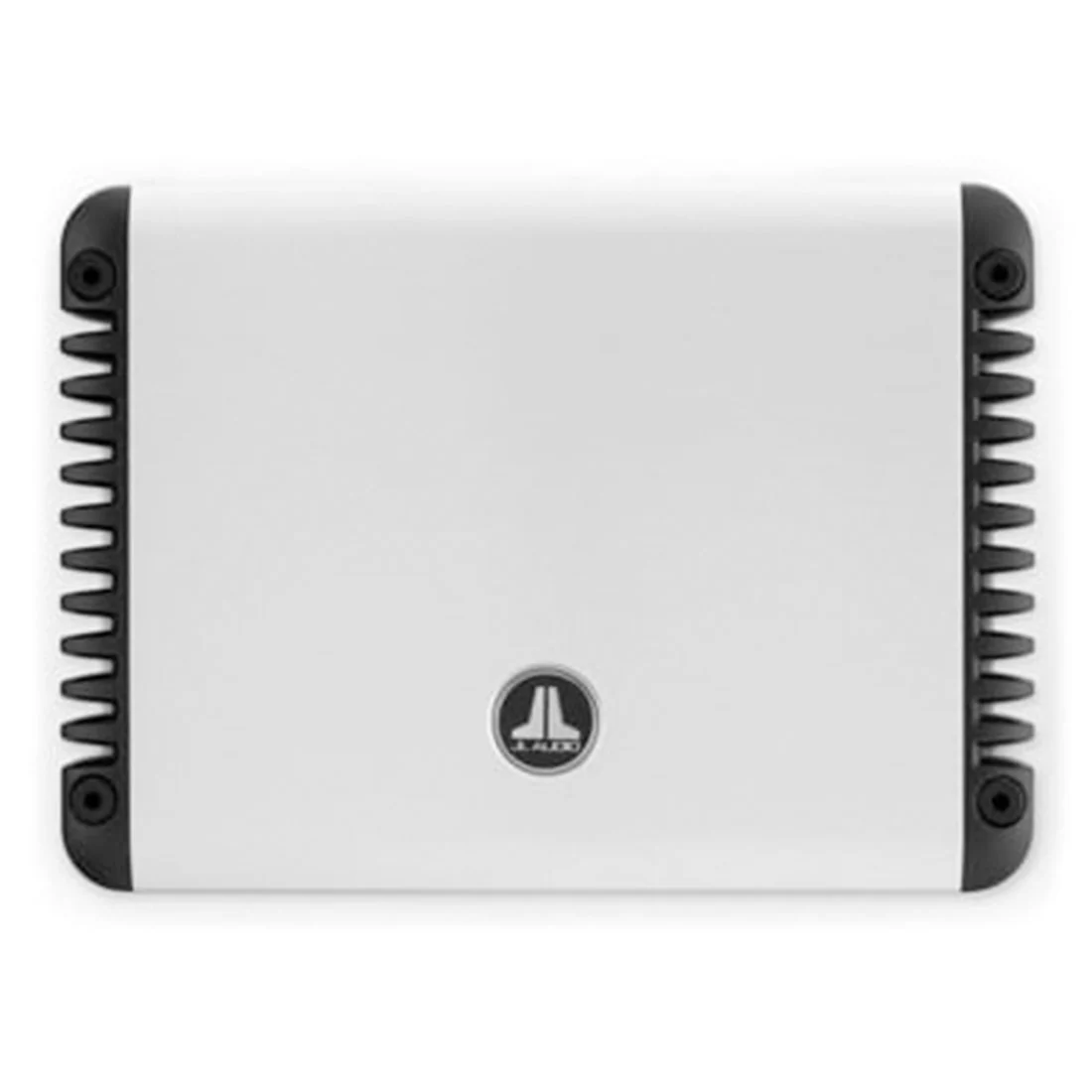 JL Audio HD900/5 5 Ch. 900 Watt 4 Ohm System Amplifier - #98223 (HD900/5) - Image 3