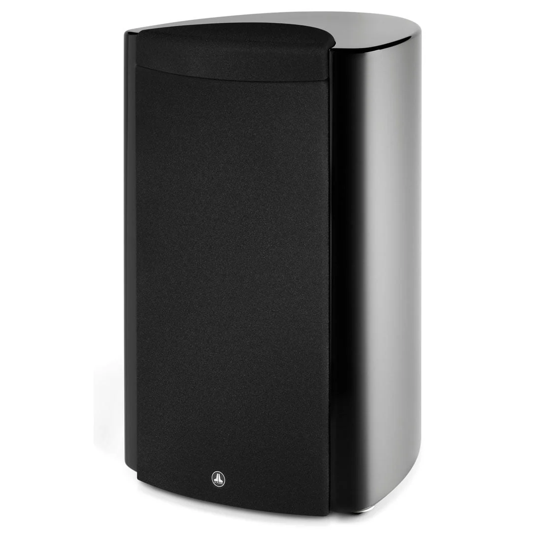 JL Audio Home Audio G213v2-GLOSS Gotham Dual 13.5" Powered Subwoofer - #96240 (G213V2GLOSS)