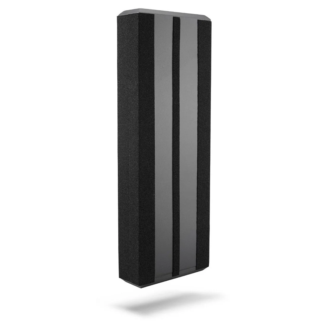 JL Audio Home Audio ICS-SYS-208 Dual 8" In-Ceiling Powered Subwoofer System (ICSSYS208) - Image 3