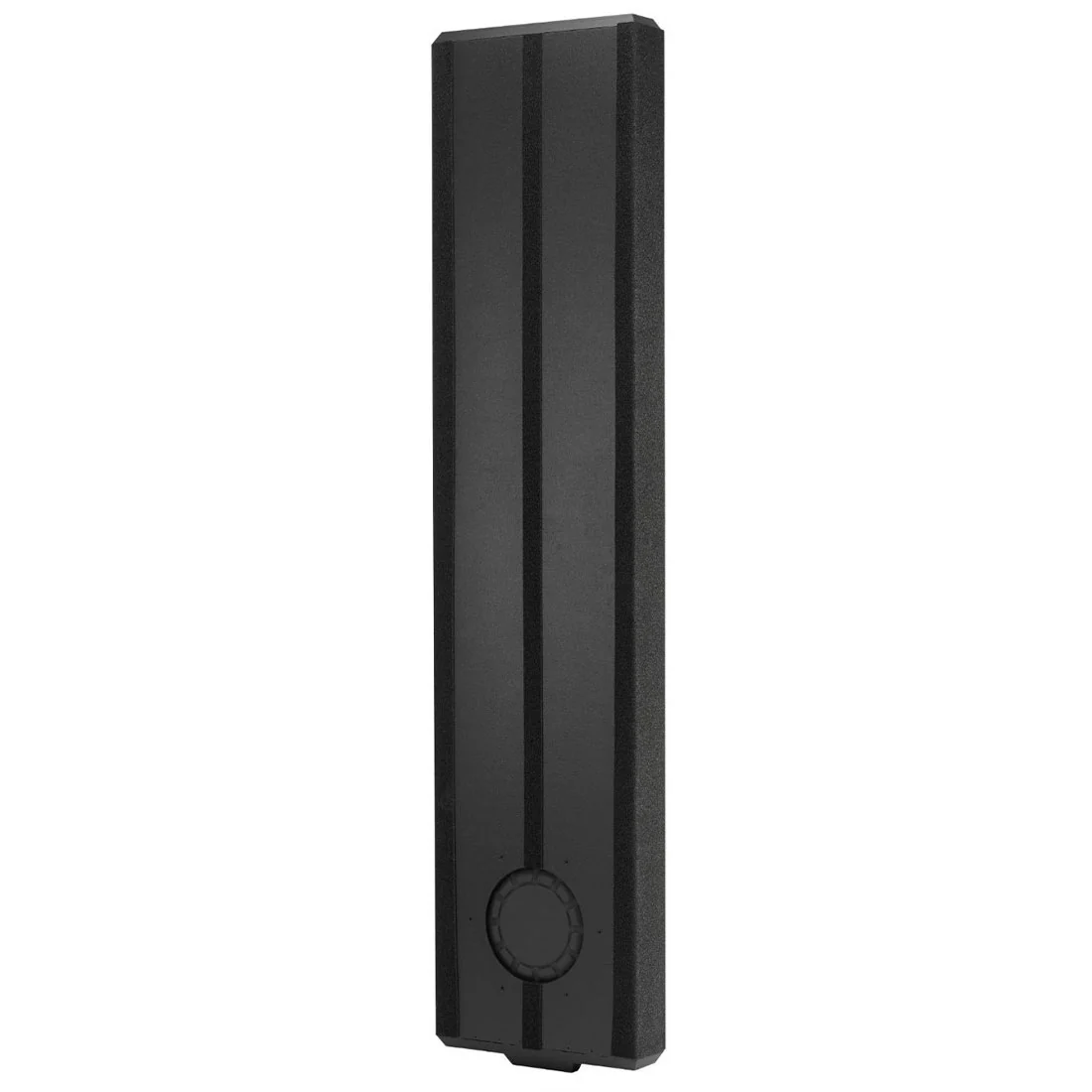 JL Audio Home Audio IWS-SYS-108 8" In-Wall Powered Subwoofer System (IWSSYS108) - Image 12