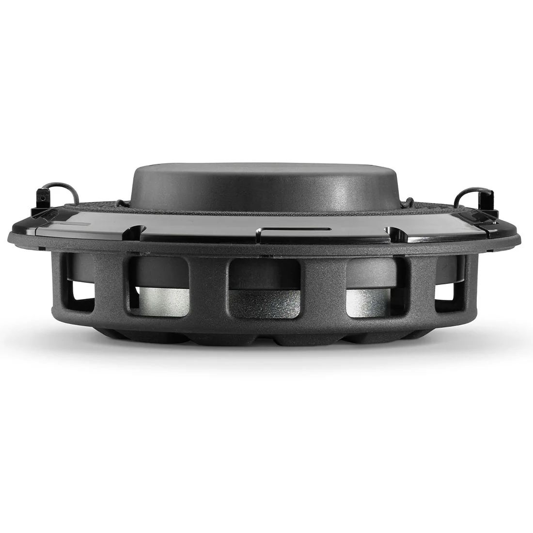 JL Audio Home Audio IWS-SYS-208 Dual 8" In-Wall Powered Subwoofer System (IWSSYS208) - Image 7