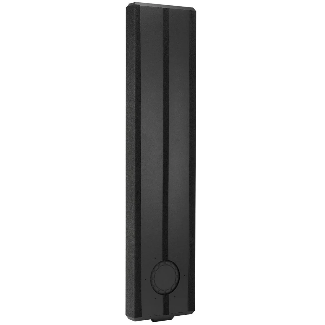 JL Audio Home Audio IWS-SYS-208 Dual 8" In-Wall Powered Subwoofer System (IWSSYS208) - Image 9