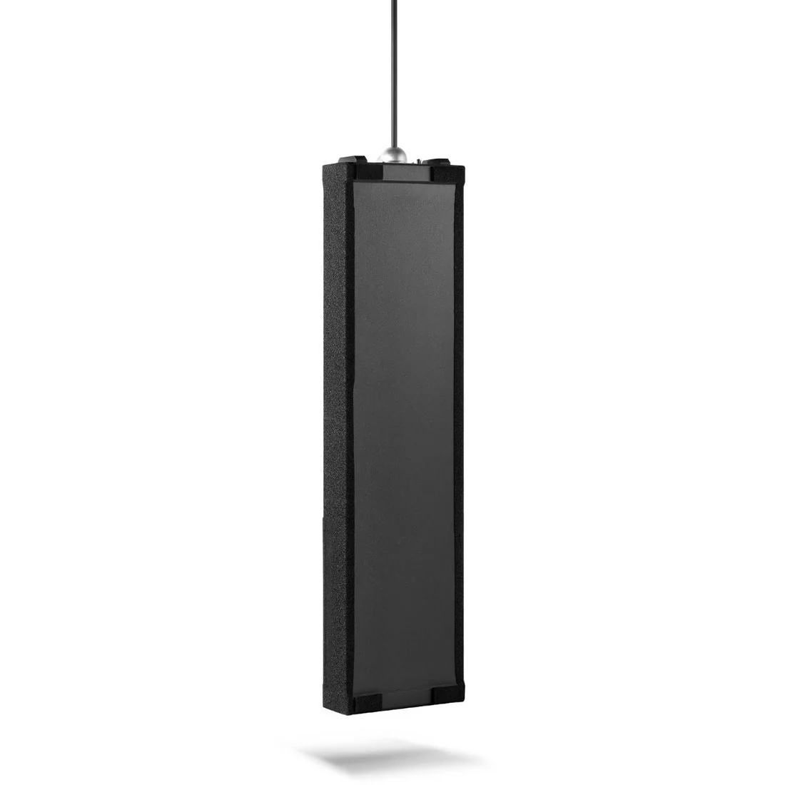 JL Audio Home Audio IWSv2-SYS-113 13.5" In-Wall v2 Powered Subwoofer System (IWSv2SYS113) - Image 5
