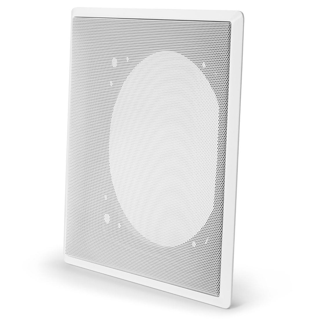 JL Audio Home Audio IWSv2-SYS-113 13.5" In-Wall v2 Powered Subwoofer System (IWSv2SYS113) - Image 7