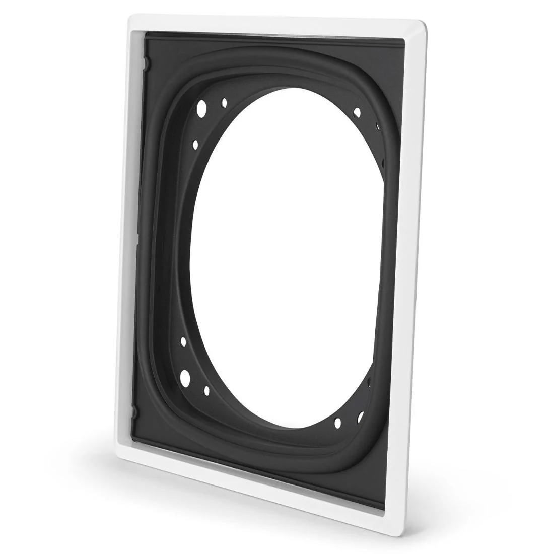 JL Audio Home Audio IWSv2-SYS-113 13.5" In-Wall v2 Powered Subwoofer System (IWSv2SYS113) - Image 8
