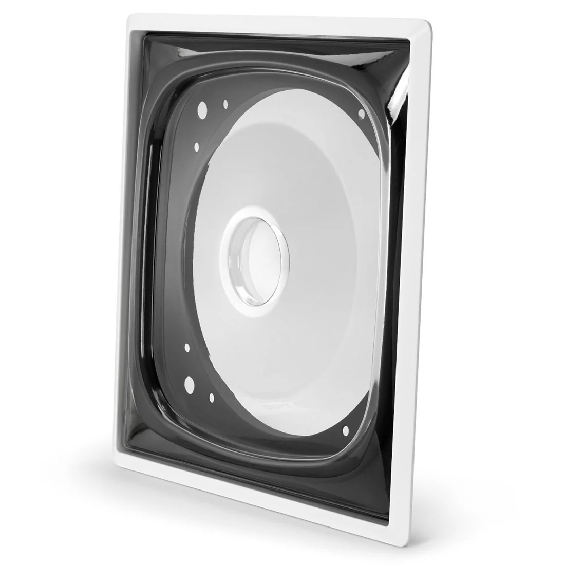 JL Audio Home Audio IWSv2-SYS-213 Dual 13.5" In-Wall v2 Powered Subwoofer System (IWSv2SYS213) - Image 8
