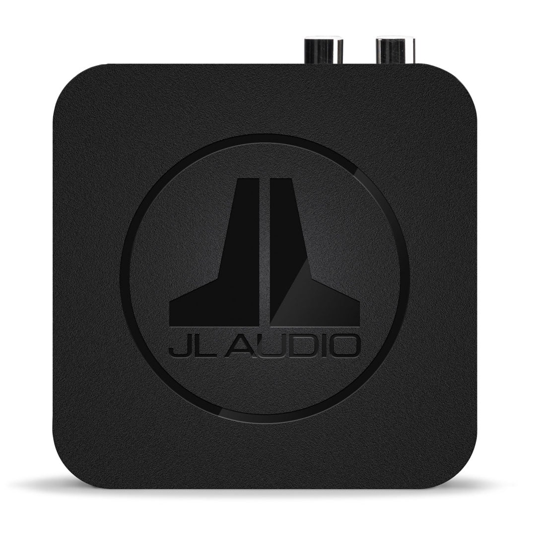 JL Audio Home Audio JLINK RX High-Fidelity Wireless Audio Add-On Receiver - #96103 (RX) - Image 4
