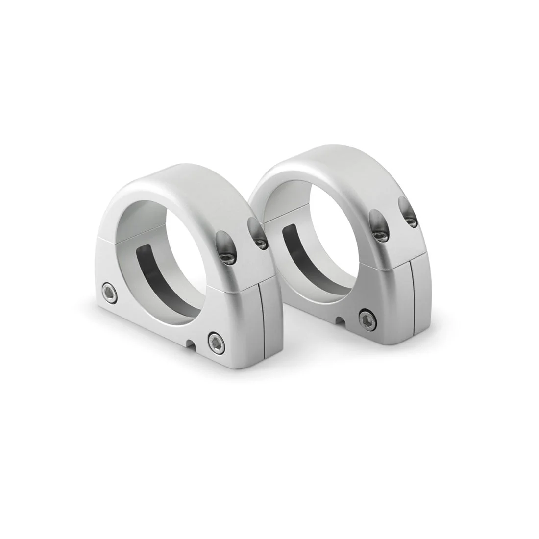 JL Audio M-MCPv3-2.875 Enclosed Speaker System Fixture - #91272 - Pair (MMCPv32.875)