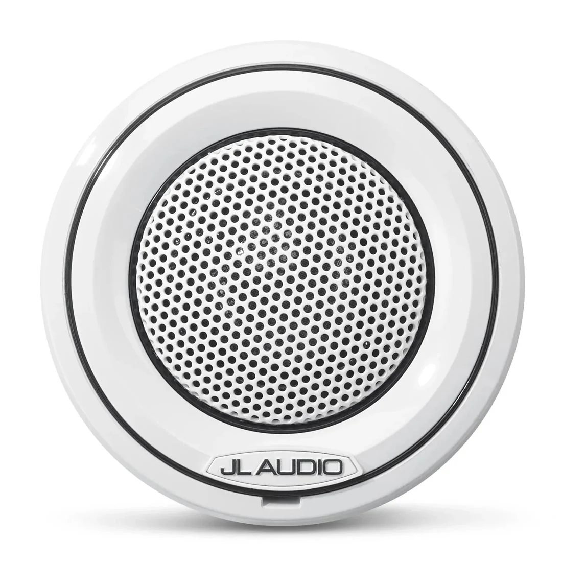 JL Audio M6-100CT-C/S M6 Series 1" Marine Tweeters - Pair (M6100CTC/S3Gw) - Image 3