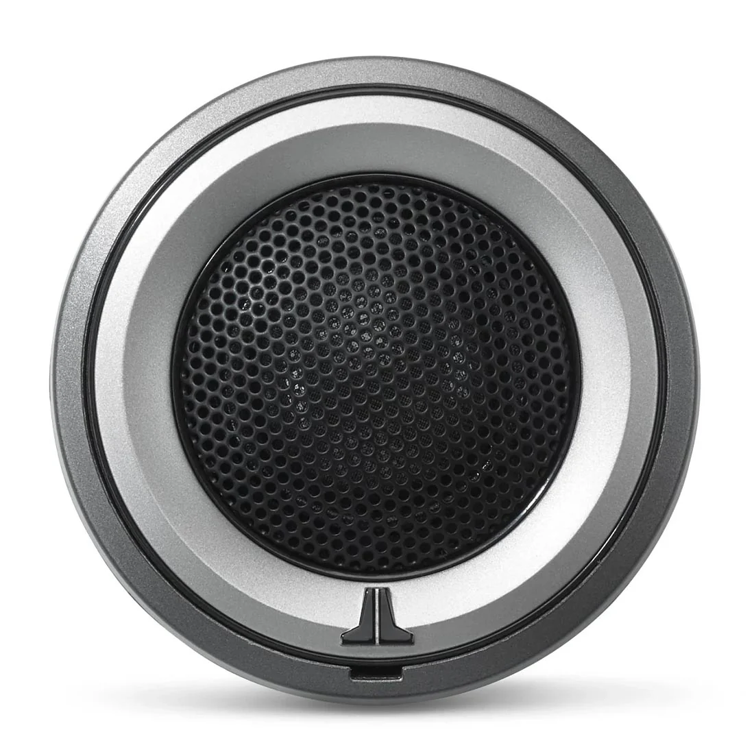 JL Audio M6-100CT-C/S M6 Series 1" Marine Tweeters - Pair (M6100CTC/S3Gw) - Image 4