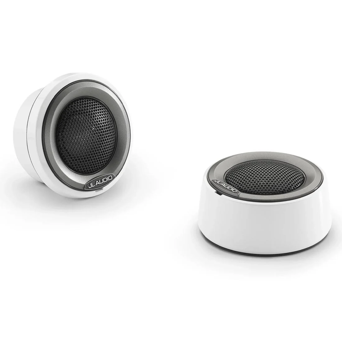 JL Audio M6-100CT-C/S M6 Series 1" Marine Tweeters - Pair (M6100CTC/S3Gw) - Image 5