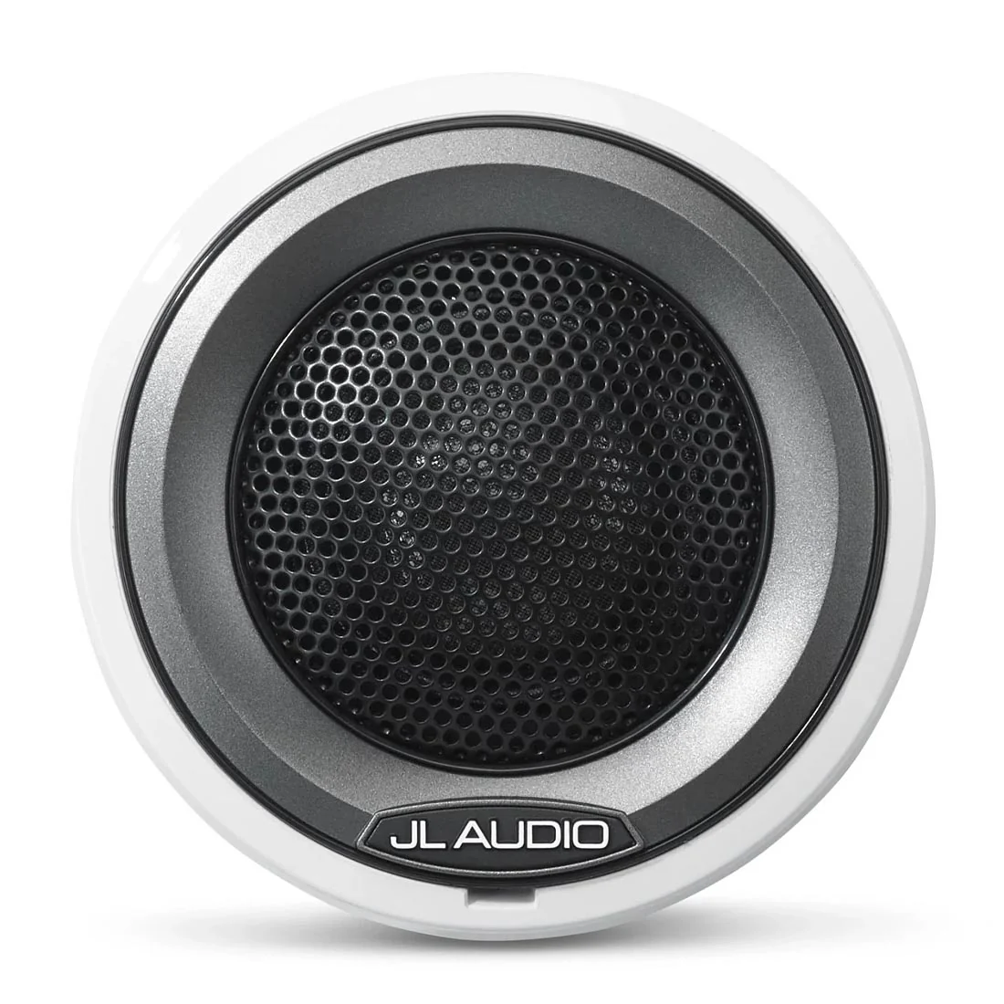 JL Audio M6-100CT-C/S M6 Series 1" Marine Tweeters - Pair (M6100CTC/S3Gw) - Image 6