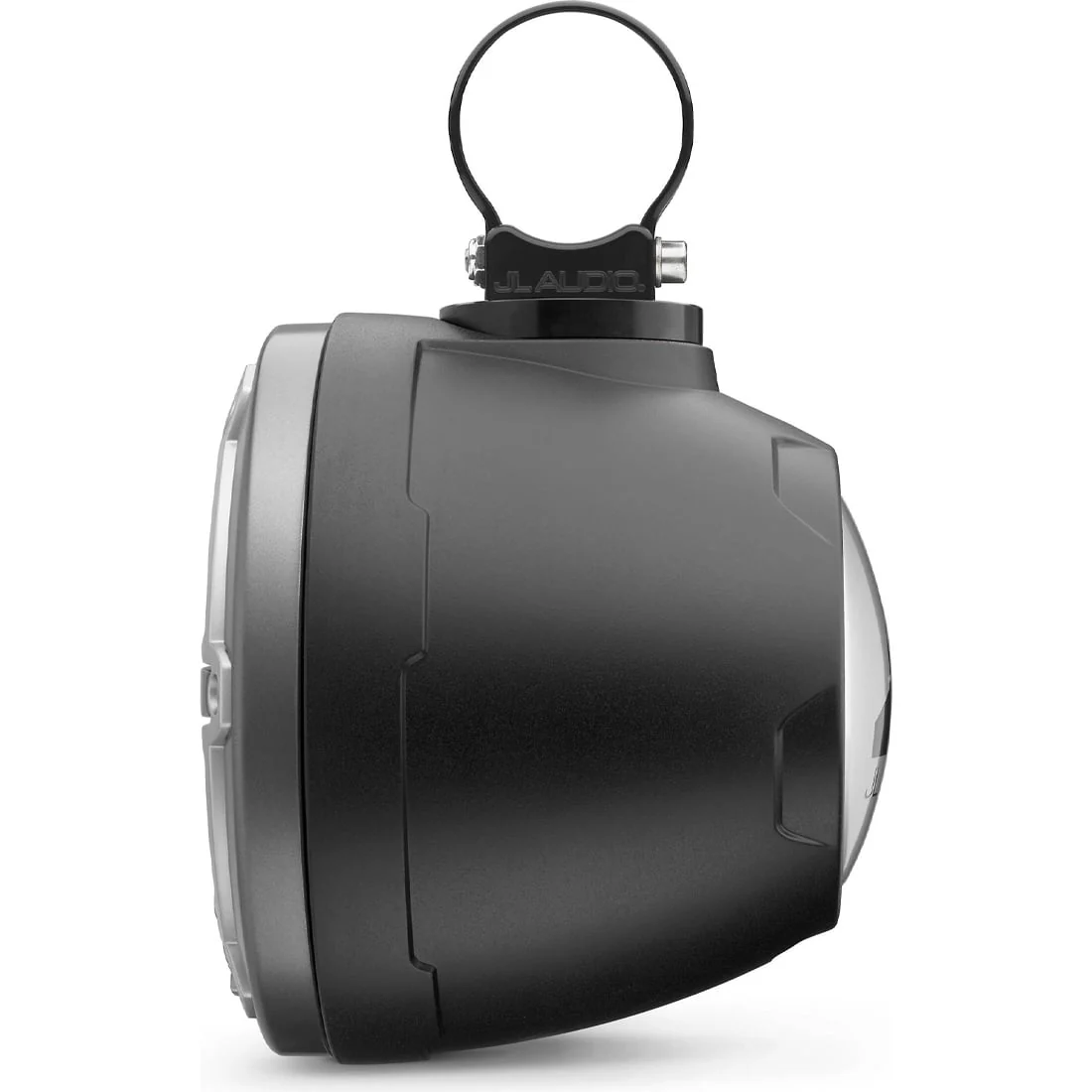 JL Audio M6-650VEX-Mb-S-GmTi-i M6 Series 6.5" Coaxial Marine Speakers - #93411 (M6650VEXMbSGmTii) - Image 2