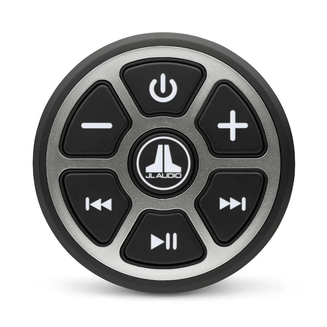 JL Audio MBT-CRXv3 Marine-Rated Bluetooth Audio Controller - #91905 (MBTCRXv3) - Image 5