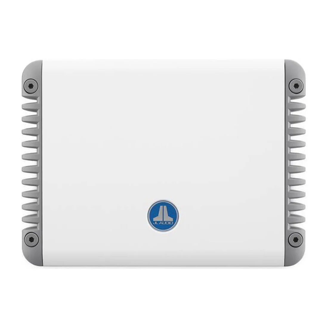 JL Audio MHD750/1 1 Ch. 750 Watt Marine Amplifier - #98225 (MHD750/1) - Image 3