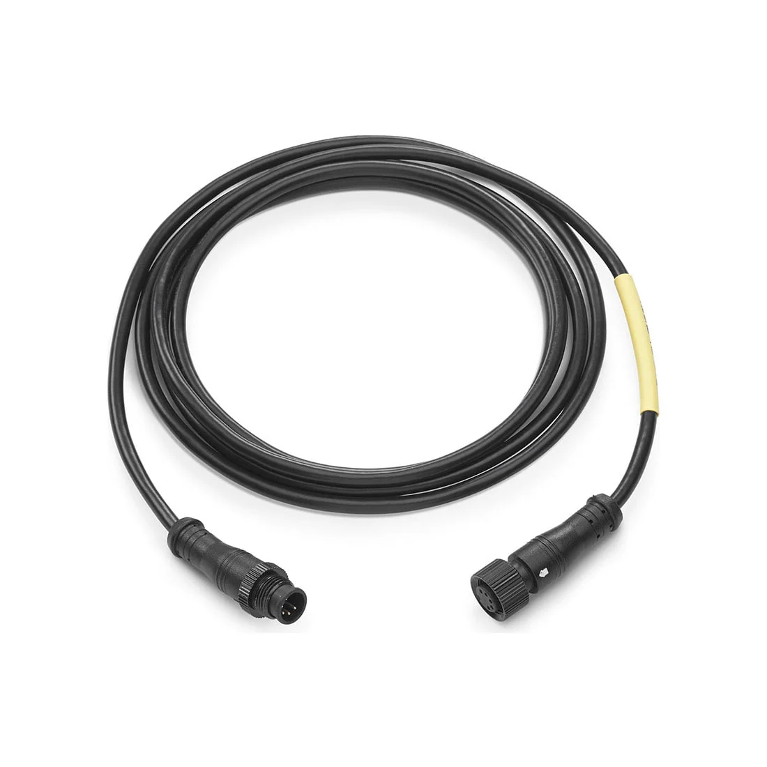 JL Audio MMC-25 25ft Cable for Wired Marine Remotes - #99905 (MMC25)