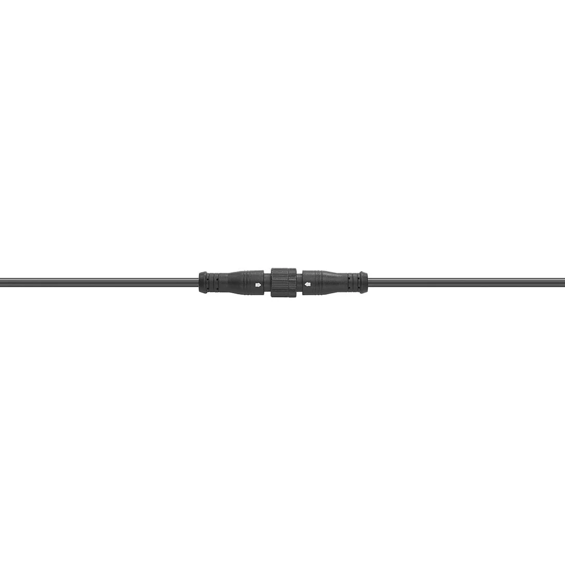 JL Audio MMC-25 25ft Cable for Wired Marine Remotes - #99905 (MMC25) - Image 3