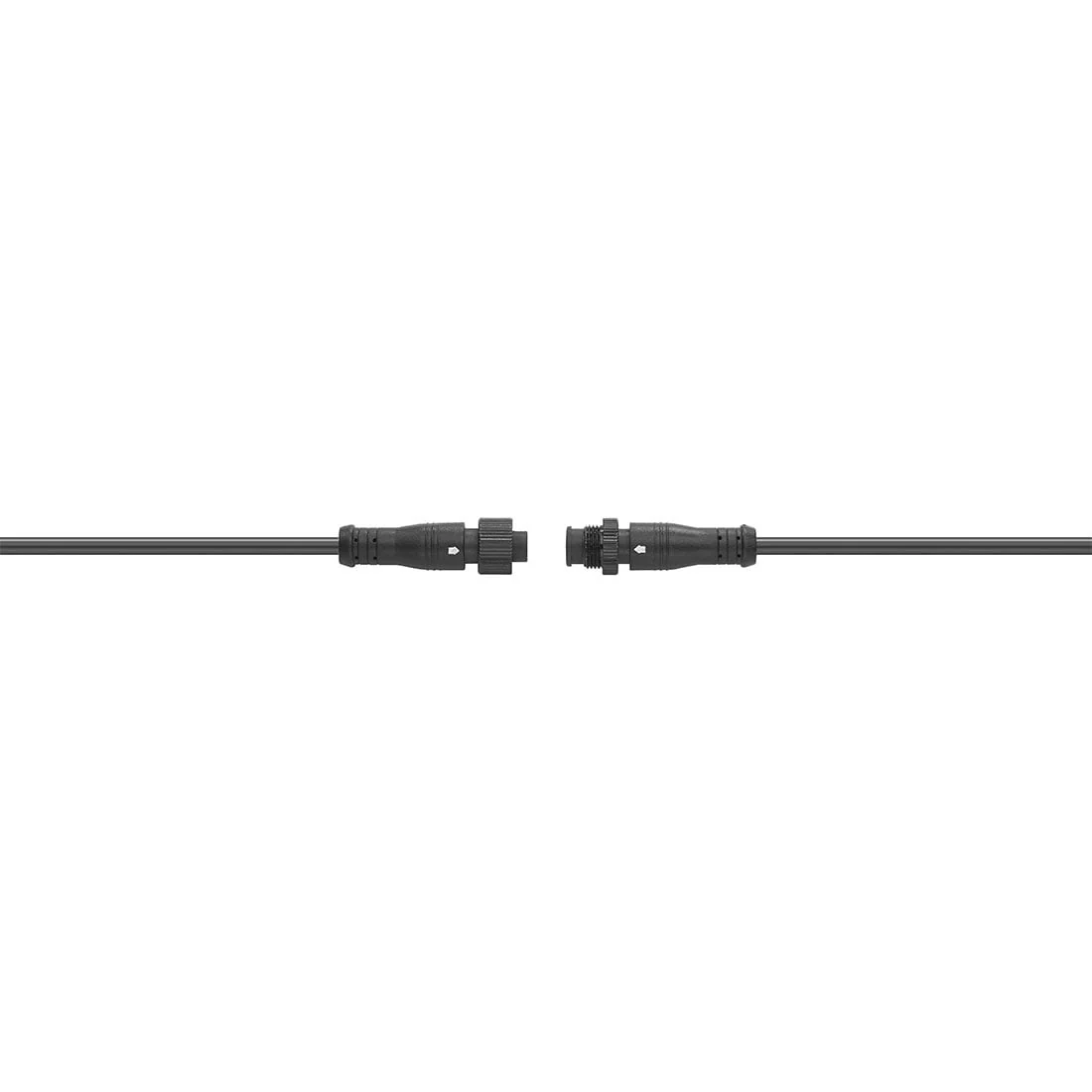 JL Audio MMC-25 25ft Cable for Wired Marine Remotes - #99905 (MMC25) - Image 4