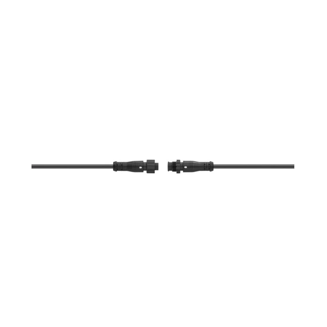 JL Audio MMC-2Y 2-Way Y-splitter Remote Controllers - #99908 (MMC2Y) - Image 2