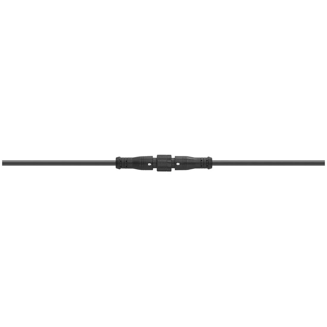JL Audio MMC-PN2K-6 6ft Powered Network Cable - #99927 (MMCPN2K6) - Image 2