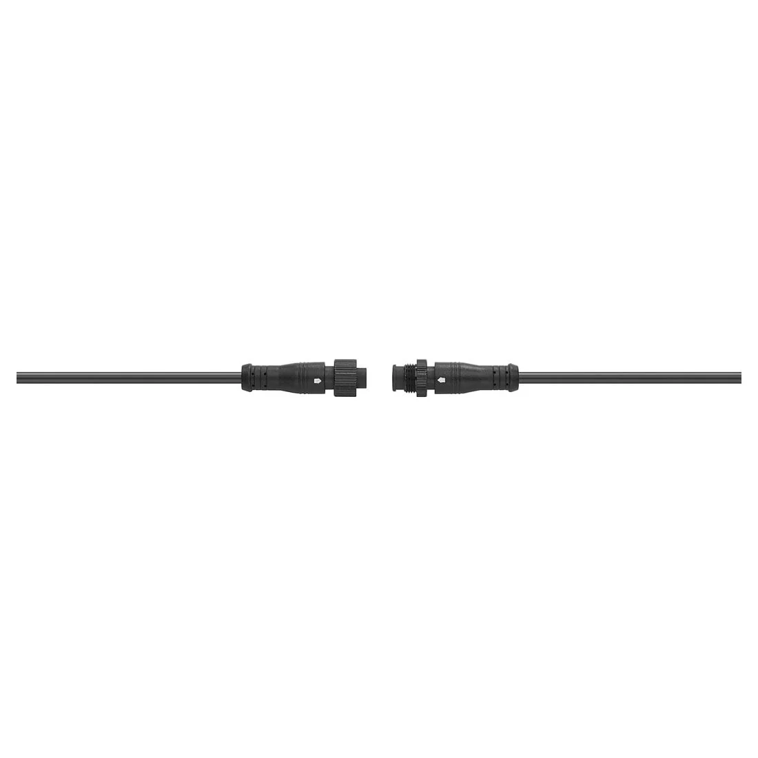 JL Audio MMC-PN2K-6 6ft Powered Network Cable - #99927 (MMCPN2K6) - Image 3