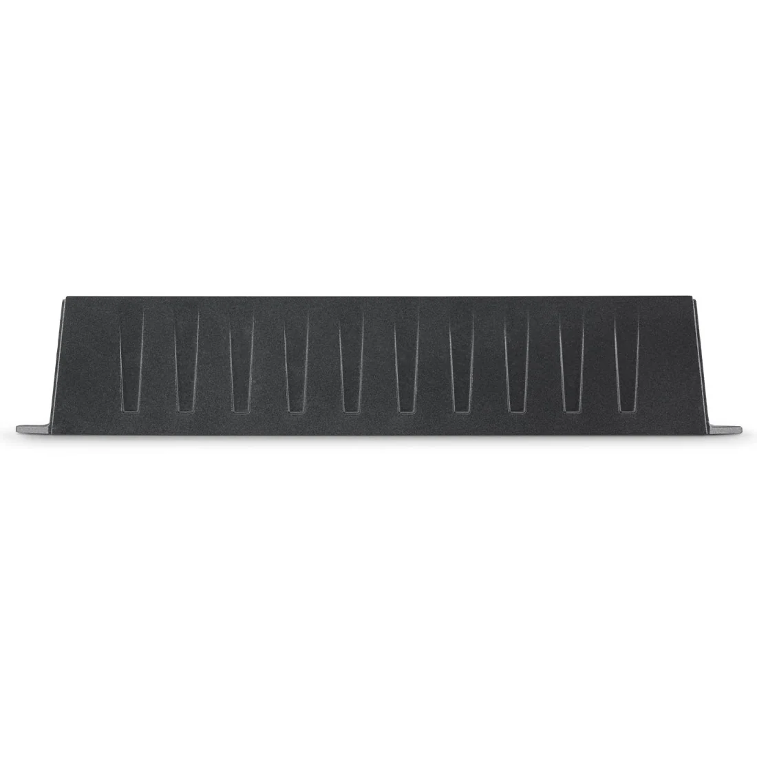 JL Audio MX500/1 1 Ch. 500 Watt Marine Amplifier - #98407 (MX500/1) - Image 5