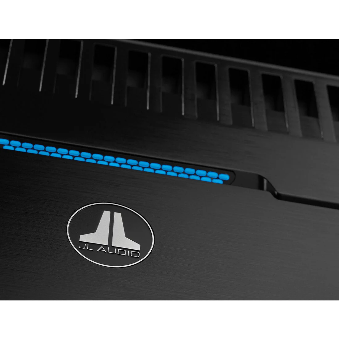 JL audio RD1000/1 1 Ch. 1000 Watt Amplifier - #98617 (RD1000/1) - Image 4
