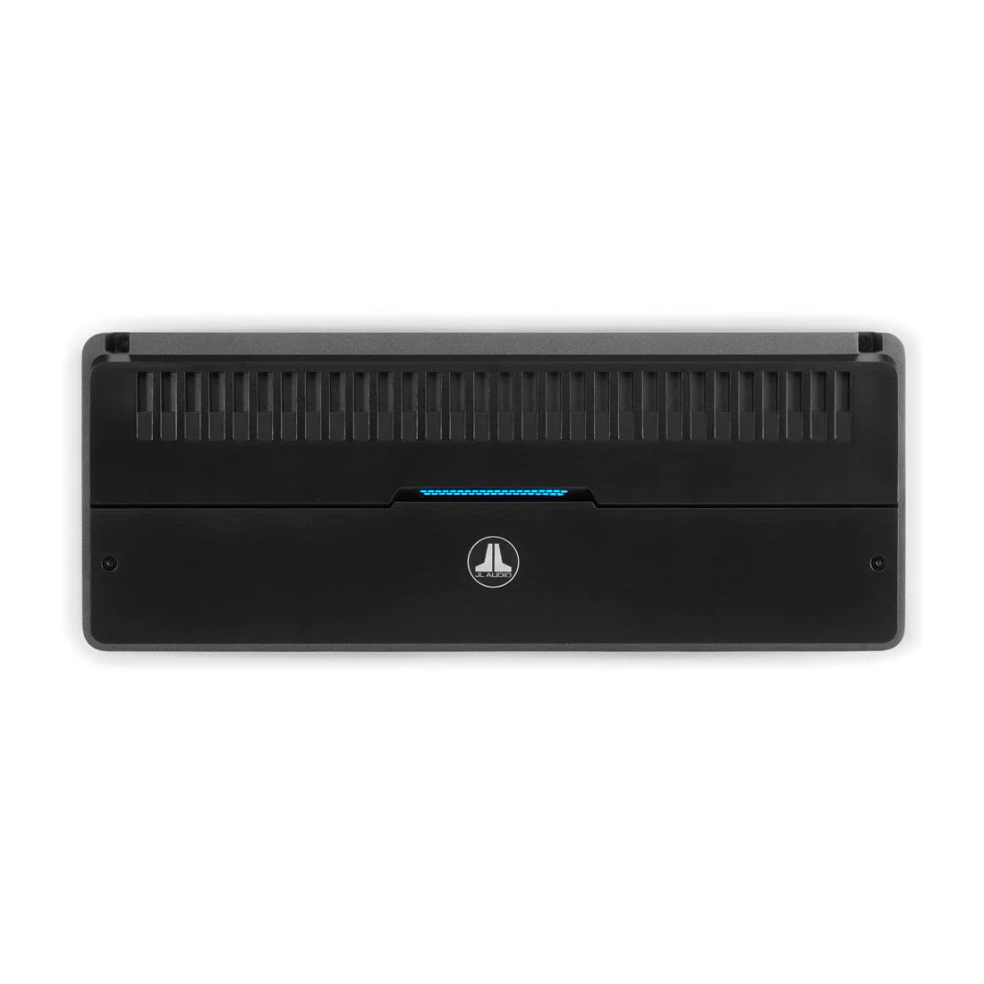 JL Audio RD1500/1 1 Ch. 1500 Watt Amplifier - #98643 (RD1500/1) - Image 3