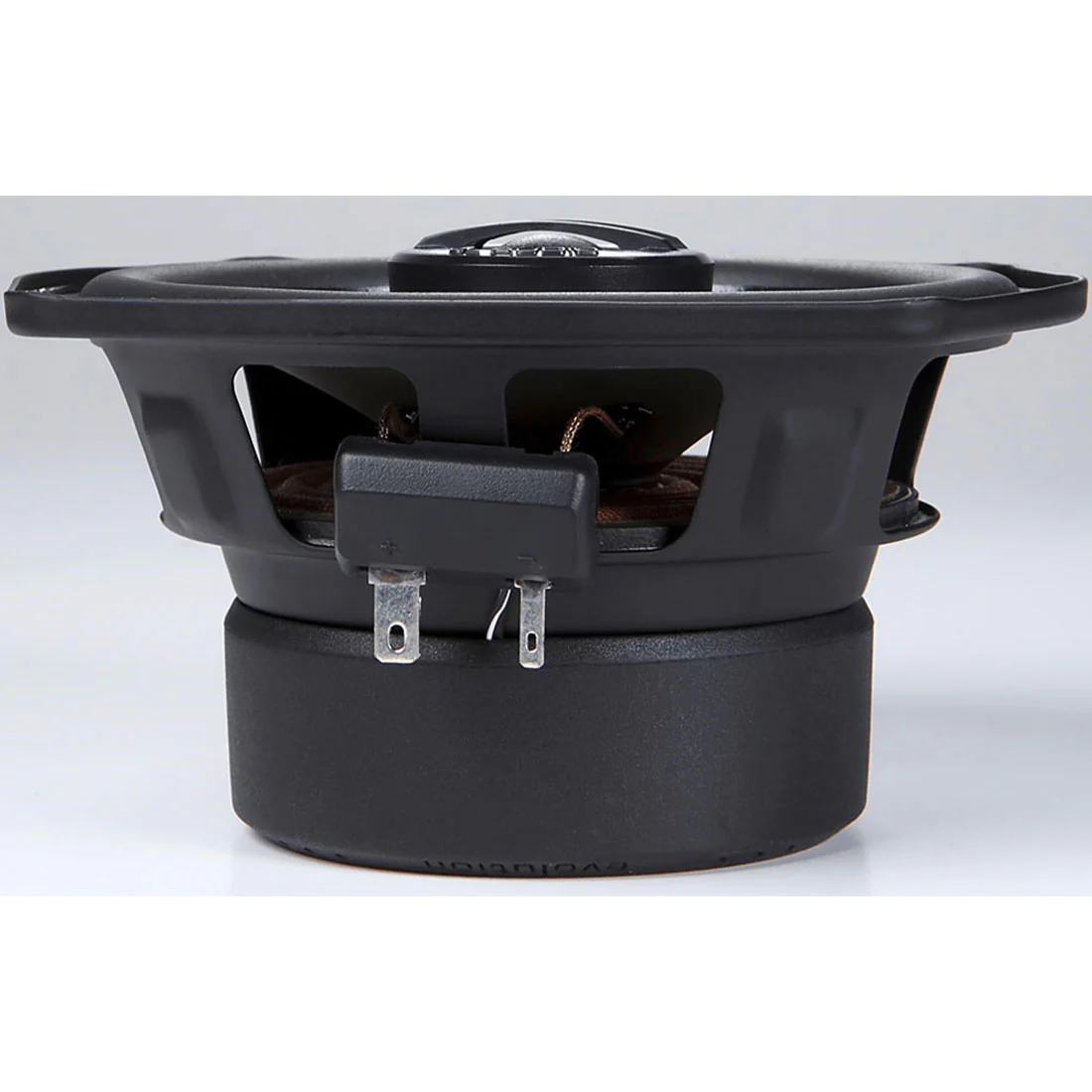 JL Audio C2-525X 5.25" 2-Way Coaxial Speakers - Pair - #99613 (C2525X) - Image 4