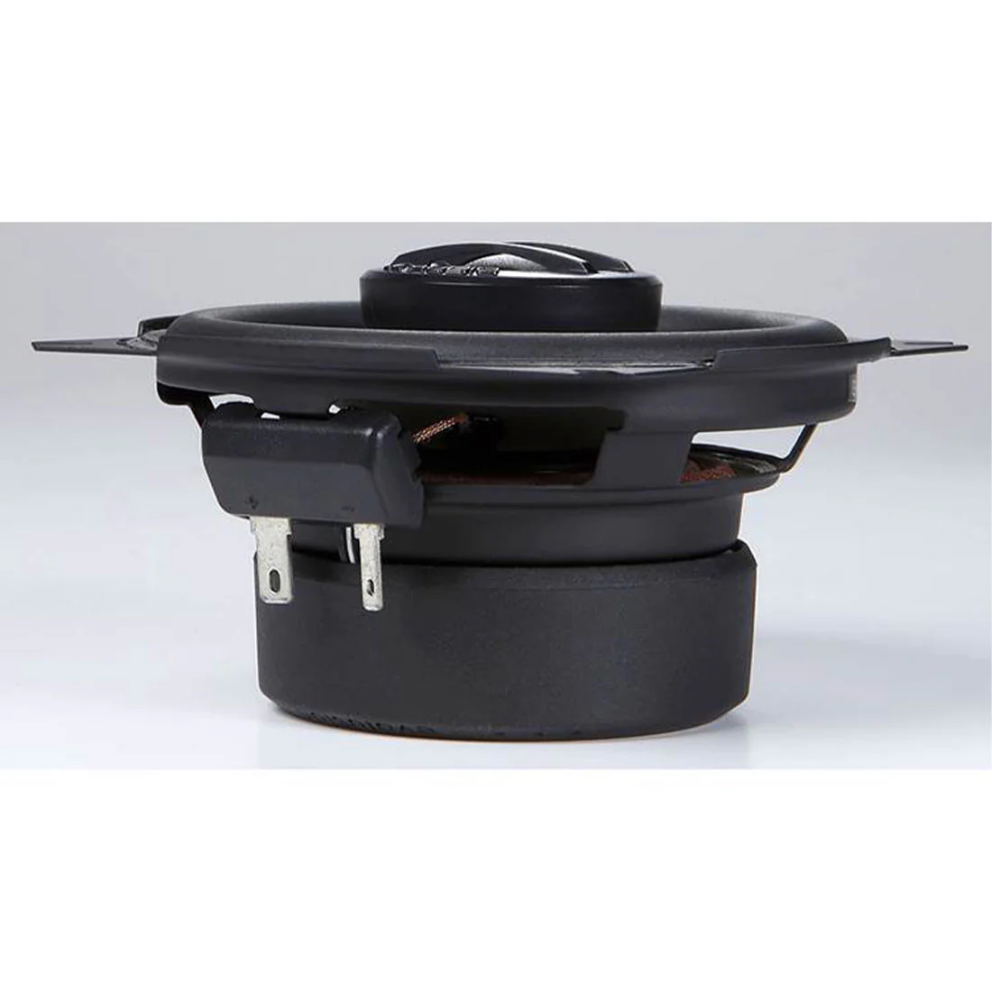 JL Audio C2-400X 4" 2-Way Coaxial Speakers - Pair - #99612 (C2400x) - Image 6