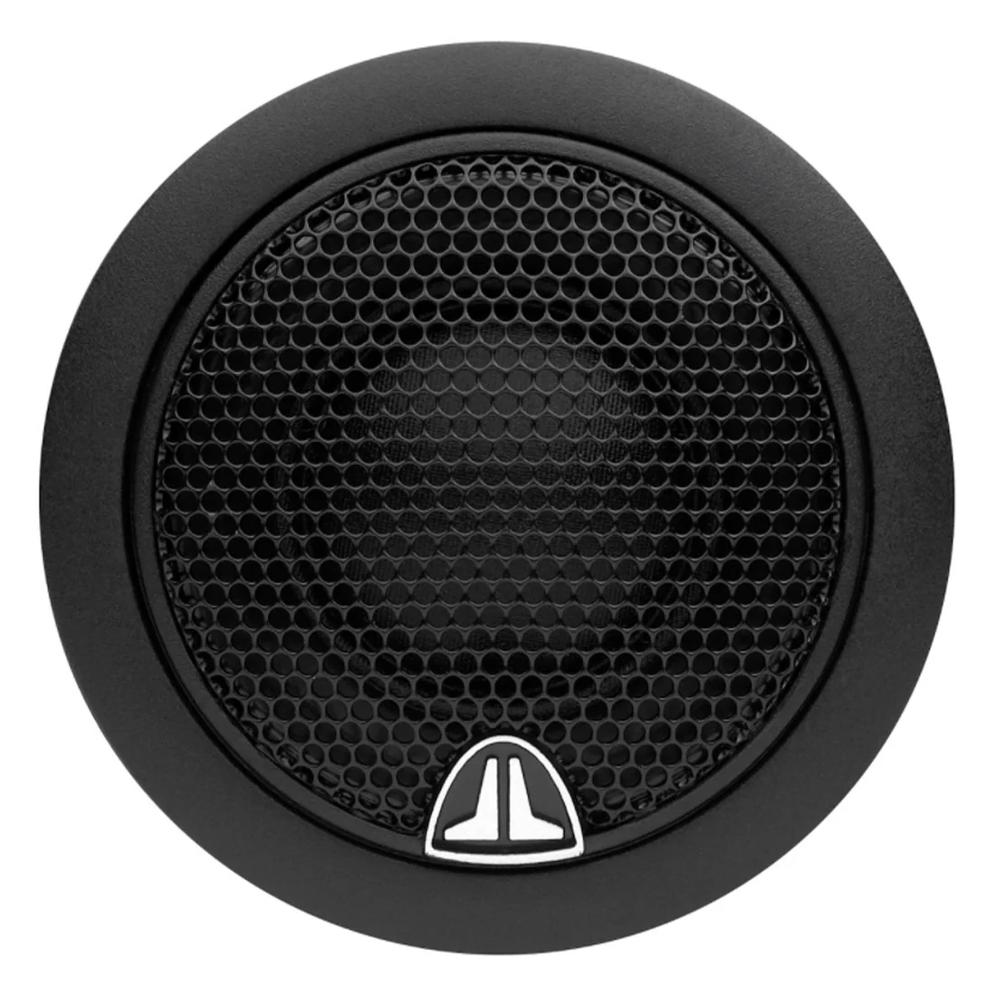 JL Audio C2-600 6" 2-Way Component Speakers - Pair - #99615 (C2600) - Image 3