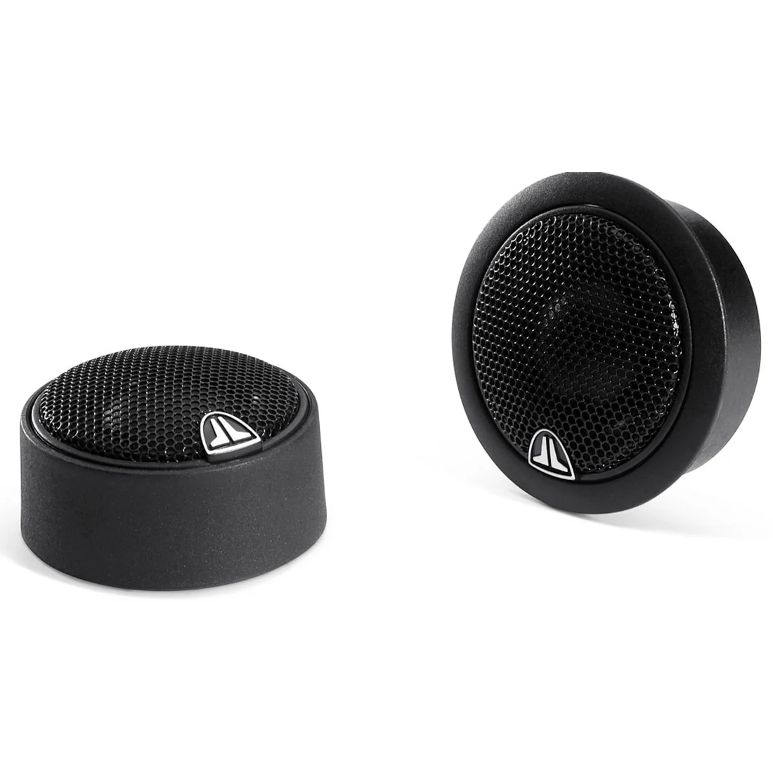 JL Audio C2-600 6" 2-Way Component Speakers - Pair - #99615 (C2600) - Image 4