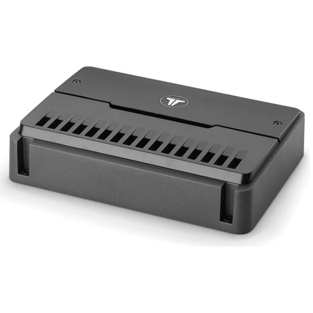 JL Audio RD500/1 1 Ch. 500 Watt Amplifier - #98618 (RD500/1)