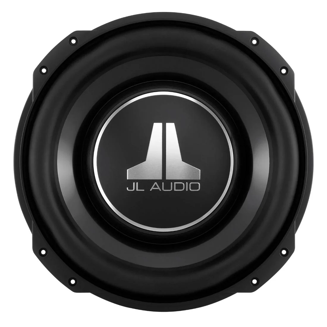 JL Audio RD500/1 Mono Amplifier - #98618 | 12TW3-D4 12" Subwoofer - #92185 - Bundle - Image 12