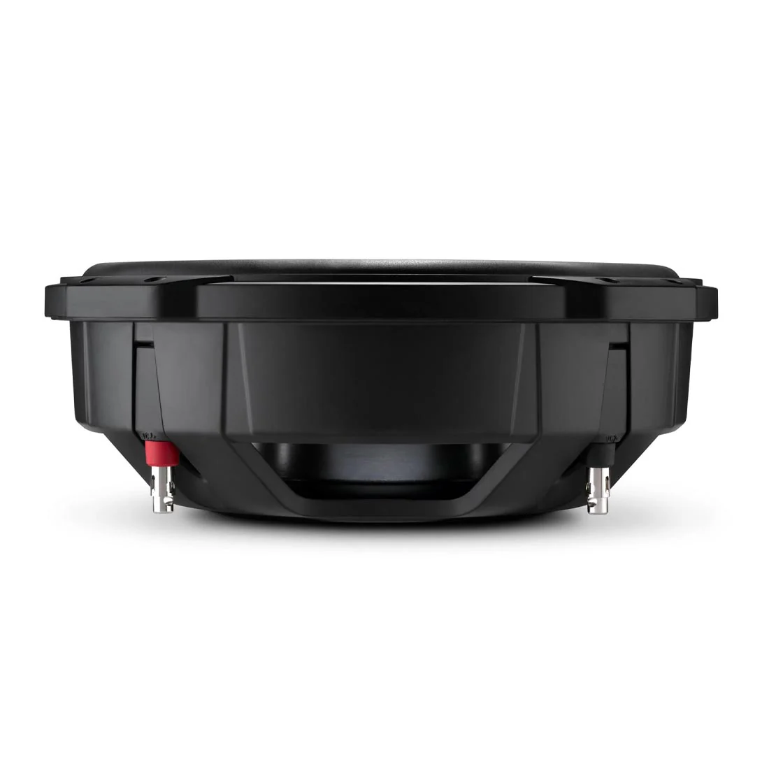 JL Audio RD500/1 Mono Amplifier - #98618 | 12TW3-D4 12" Subwoofer - #92185 - Bundle - Image 16