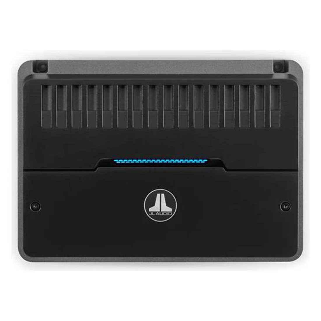 JL Audio RD500/1 Mono Amplifier - #98618 | 12TW3-D4 12" Subwoofer - #92185 - Bundle - Image 4