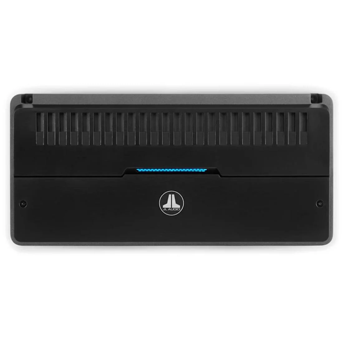 JL Audio RD800/6 6 Channel Full-Range Amplifier - #98366