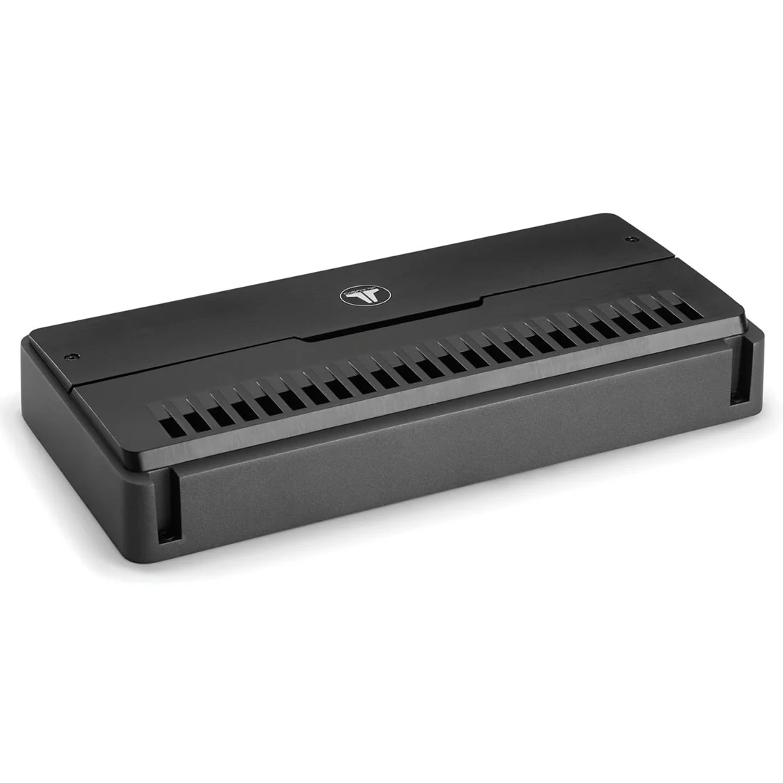 JL Audio RD900/5 5 Ch. 900 Watt Amplifier - #98642 (RD900/5)