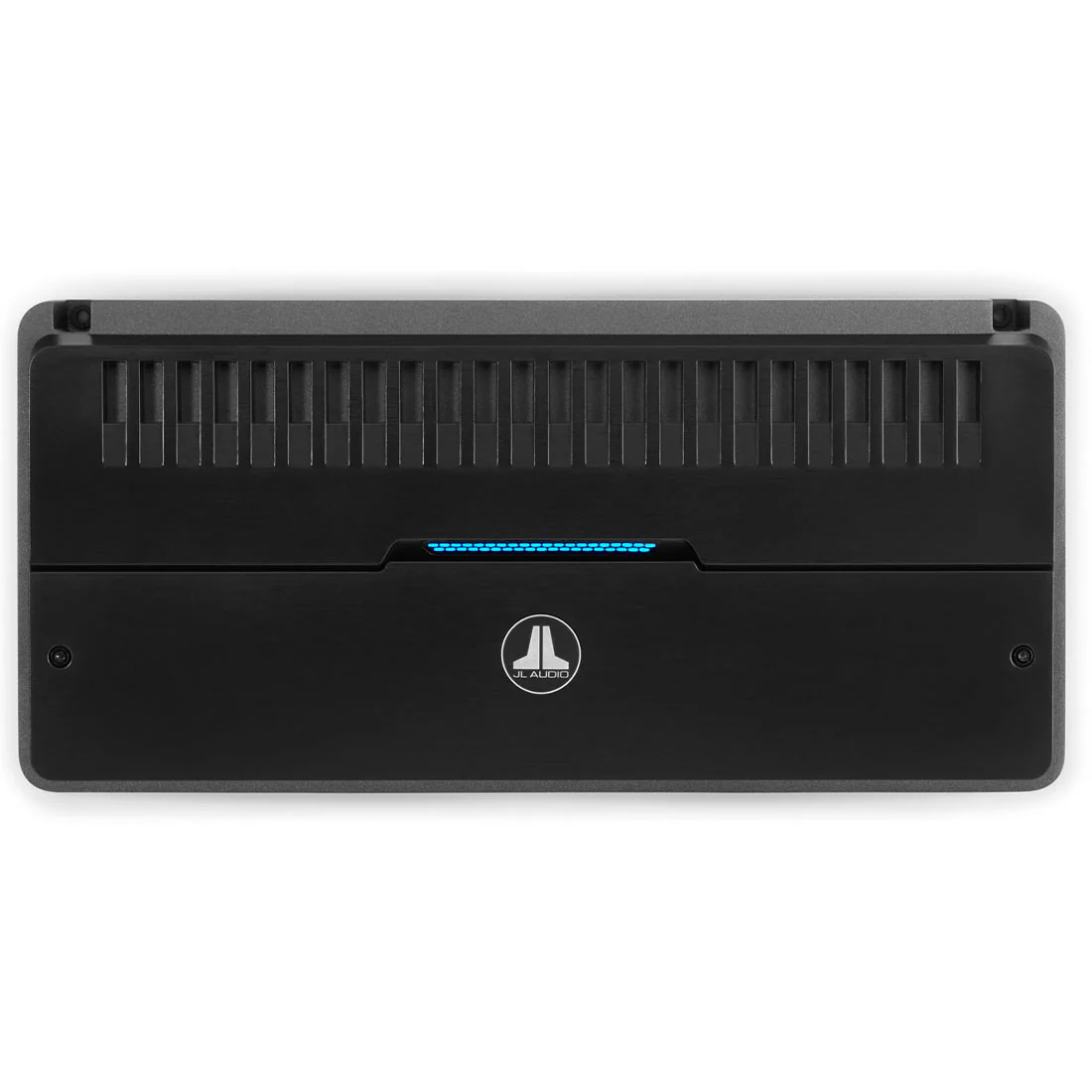 JL Audio RD900/5 5 Ch. 900 Watt Amplifier - #98642 (RD900/5) - Image 6