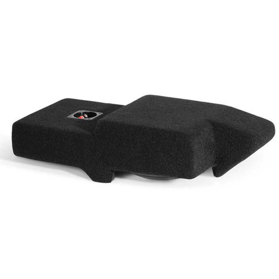 JL Audio SB-GM-TAHOCNSL/10W1V3 Stealthbox for Chevrolet/GMC SUV's & Trucks '07-'13 - #94278 (SBGMTAHOCNSL/10W1v3)